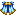 GXRtB(艿F7800)