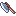 ofBbV(艿F6000)