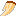 `R[(艿F1200)