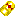 K[lbg̘r(艿F308000)