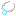 ANA}̎(艿F440000)